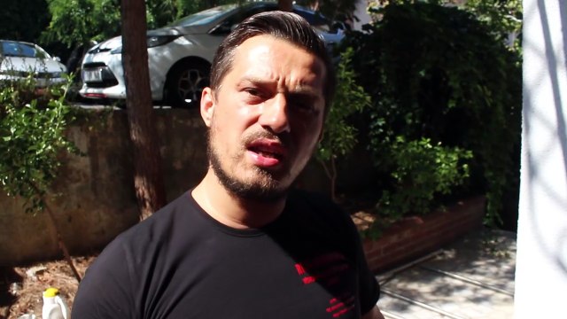 Vana Sisteminin Mantığı Nedir Tüm Binaların Şebeke Suyu Depodan Gelen Su Nasıl Çalışır Çok Önemli!