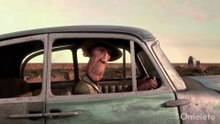 NULLARBOR | Omeleto