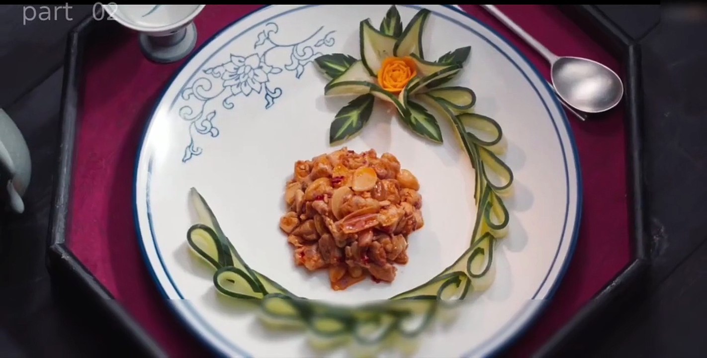 කෝකියා එපිසෝඩ් 8 පාර්ට් 2