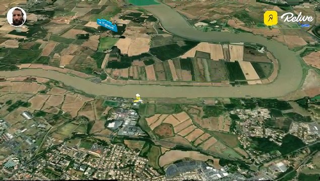 Sortie bateau avec la LPO le 150925