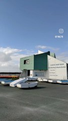 Sortie bateau avec la LPO le 150925