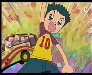 Magical Doremi Dokkan - Chapitre 12 - Une longue nuit