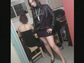 Diaporama de gens ke jm
