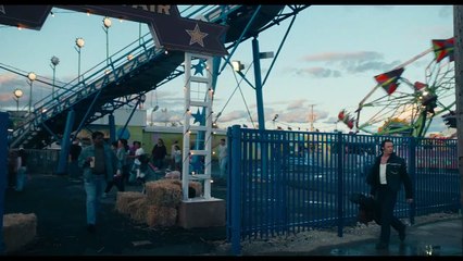 Song Sung Blue | Trailer 1