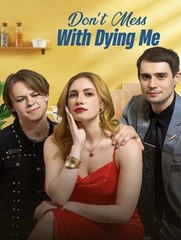 Don't Mess with Supermom