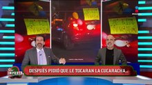 Qué Importa | Programa completo del 16 de septiembre de 2025