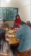 Moths to Yesterday Flame Full Chinese Drama - English Sub