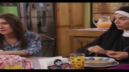 Monteverde 2025 - Capitulo 68