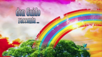 Medaglioni 025 Telepace ad Ala e nel trentino