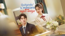 Quitando La Máscara De Mi Mejor Amiga - Full Movie (Español)