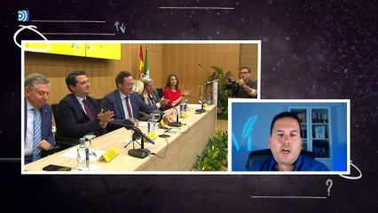 Diciembre: mes clave para conocer el fallo de la Justicia sobre García Ortiz