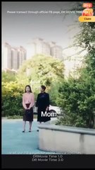 THE MISSSING HEIR WANTS ME BADLY CHINESE DRAMA