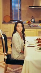 LOVE'S DEEP CURRENTS FULL MOVIES ENGLISH SUB