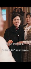 Blessing In Disguise Divorce. Full Movies English Sub