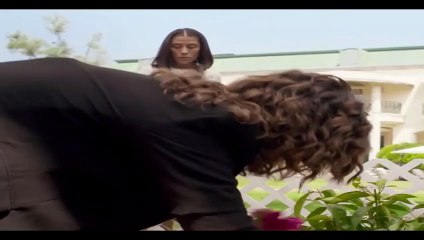 Regalo de Amor - Capitulo 63