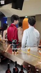 To Late for Her Love Chinese Drama - Full Drama Movies