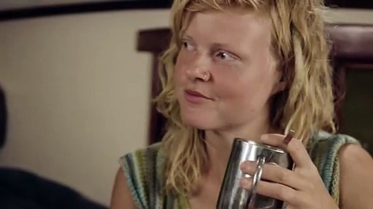 Nordlicht - Der Nordsee Film | movie | 2022 | Official Trailer