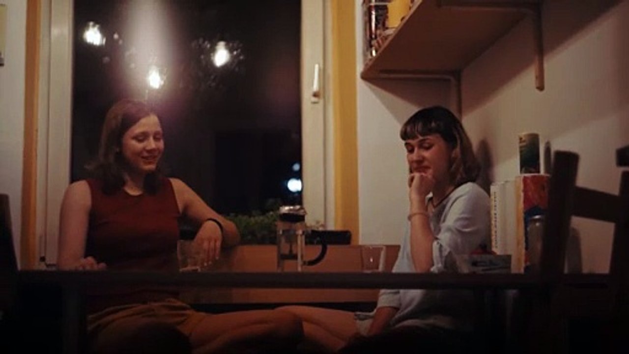 Ninja Motherf*cking Destruction | movie | 2025 | Official Trailer