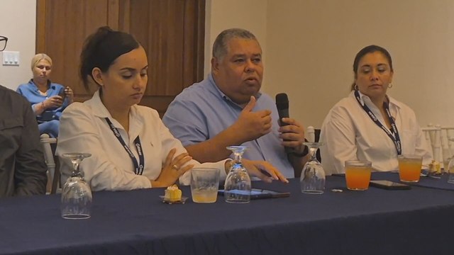 Idaan: este lunes abren sobres para licitación de ampliación de la potabilizadora de Chitré