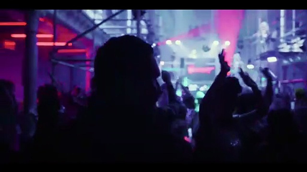 Virdee | show | 2025 | Official Trailer