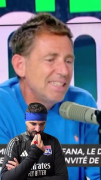 OL : La faillite expliquée par Gerlinger !