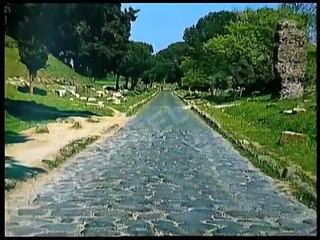 "RRUGA EGNATIA"  (2012)