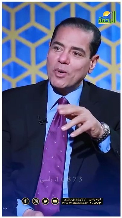 ما لا عينٌ رأت، ولا أذنٌ سمعت، ولا خطر على قلب بشر