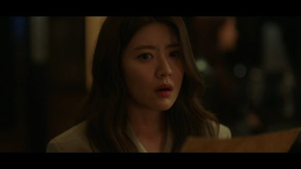 El Restaurante de la Bruja Capitulo 1 en Español Latino - Dorama en Audio Latino