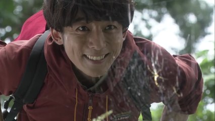 Milagros Capitulo 1 en Español Latino - Dorama en Audio Latino