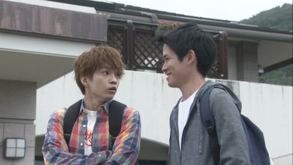 Milagros Capitulo 2 en Español Latino - Dorama en Audio Latino