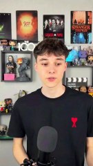 Voici ce qu'on connaît sur la fin de Stranger Things !