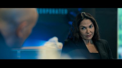 End of the Valley Season 1 Episode 2 - A Shared Devotion