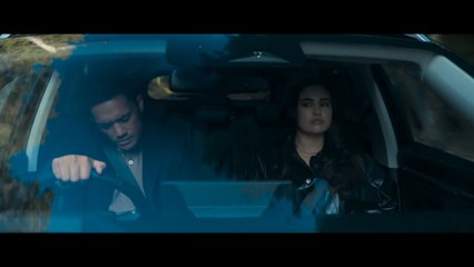 End of the Valley Season 1 Episode 1 - No Dogs Allowed