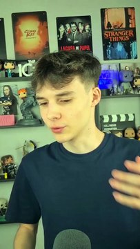 Les pires cérémonies des Oscars.