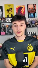 La triste vérité derrière le tournage de Squid Game