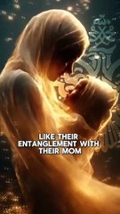 Why You Must Let Go to Truly Grow Spiritually