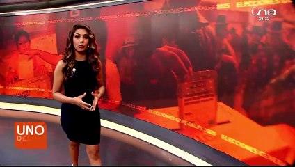 REUNIÓN DE CÍVICOS ESTE MARTES OK