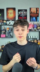 Ce détail qui pourrait tout changer dans Stranger Things !