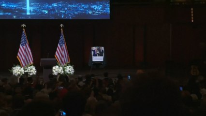 RFK Jr. Shares Emotional Story of Niece Inspired by Charlie Kirk