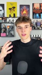 L'anecdote improbable des champs dans Interstellar !