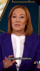 Trump not clear if he heard rumors of his own death