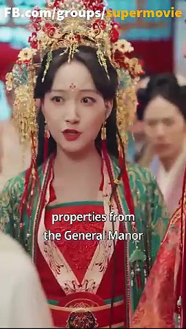 [Eng sub] Bound to the Tyrant's Heart Full Movie #OneOneChannel #FullMovie