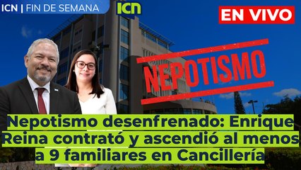 | Fin de Semana 📺 | 14 de septiembre | Noticias Honduras EN VIVO 🔴