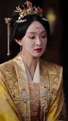 this time i refuse chinese drama