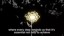 Dream On: Why Dreaming Matters in the Modern World?