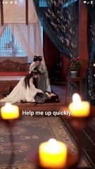 Reborn Treasured By The Regent | Full Chinese Drama with English Subtitles 🎬