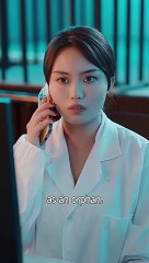 BOUND BY BLOOD BROKEN BY LOVE- Drama FULL MOVIES ENGLISH SUB