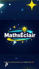 Comprendre les entiers naturels en moins d'une minute ⏱️!