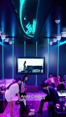 RESET OF A MOTHER'S HEART.