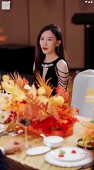 Too Late to See My Love Chinese Drama - Full Drama Movies